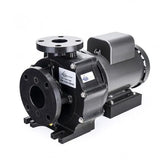 Photo of Aquascape External Pond Pumps  - Aquascape USA